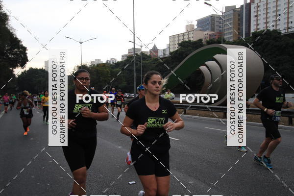 Buy your photos of the eventSP City Marathon on Fotop