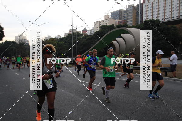 Buy your photos of the eventSP City Marathon on Fotop