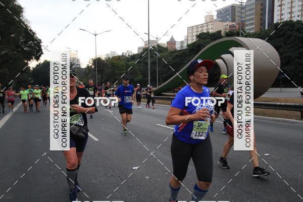 Buy your photos of the eventSP City Marathon on Fotop