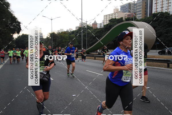 Buy your photos of the eventSP City Marathon on Fotop