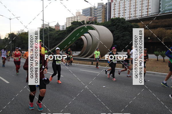 Buy your photos of the eventSP City Marathon on Fotop