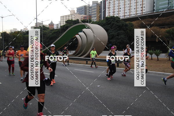 Buy your photos of the eventSP City Marathon on Fotop