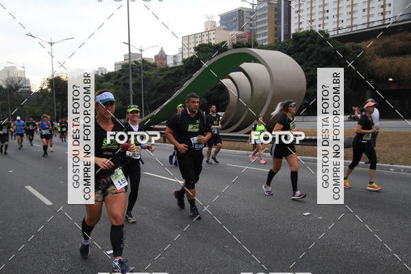 Buy your photos of the eventSP City Marathon on Fotop