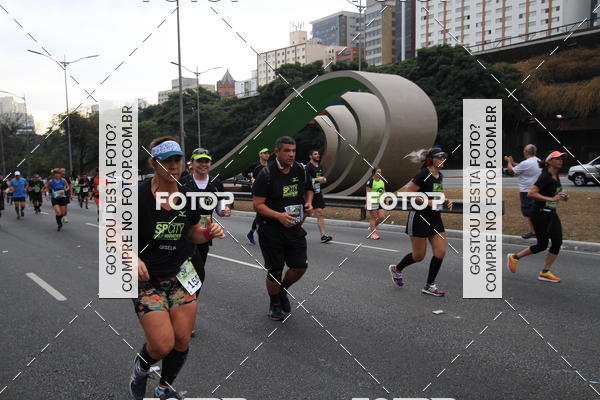 Buy your photos of the eventSP City Marathon on Fotop