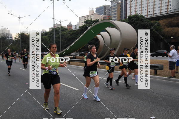 Buy your photos of the eventSP City Marathon on Fotop