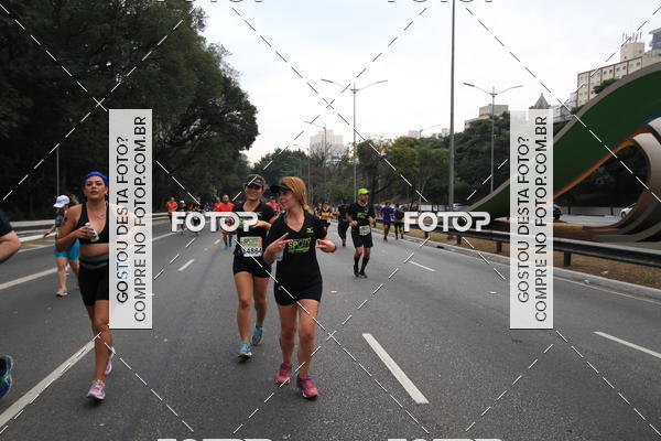Buy your photos of the eventSP City Marathon on Fotop