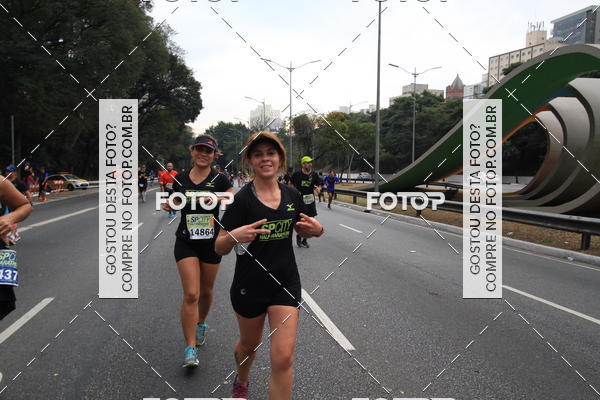 Buy your photos of the eventSP City Marathon on Fotop