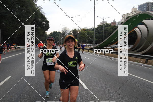 Buy your photos of the eventSP City Marathon on Fotop