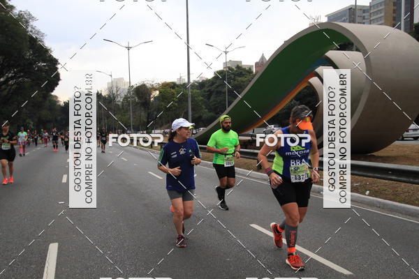 Buy your photos of the eventSP City Marathon on Fotop