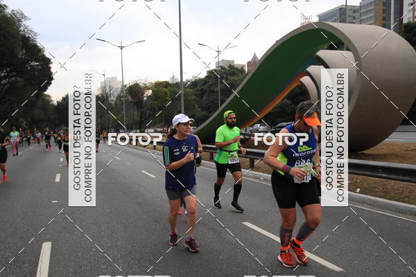 Buy your photos of the eventSP City Marathon on Fotop