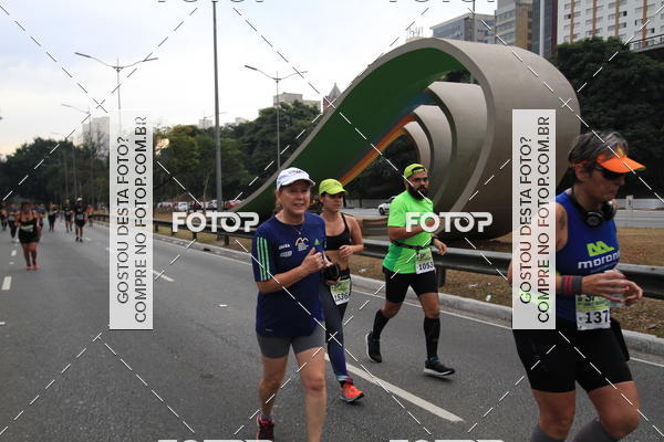 Buy your photos of the eventSP City Marathon on Fotop