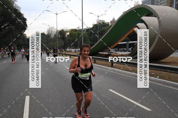 Buy your photos of the eventSP City Marathon on Fotop