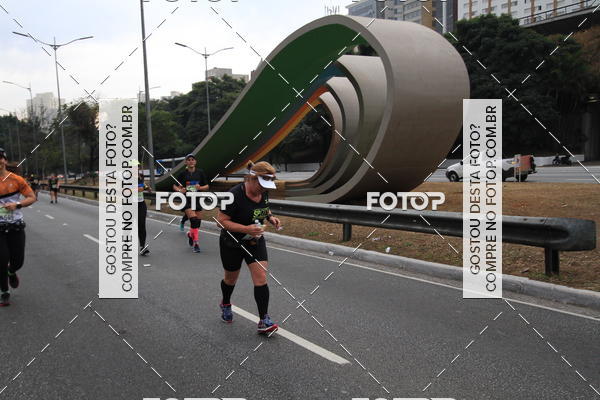 Buy your photos of the eventSP City Marathon on Fotop