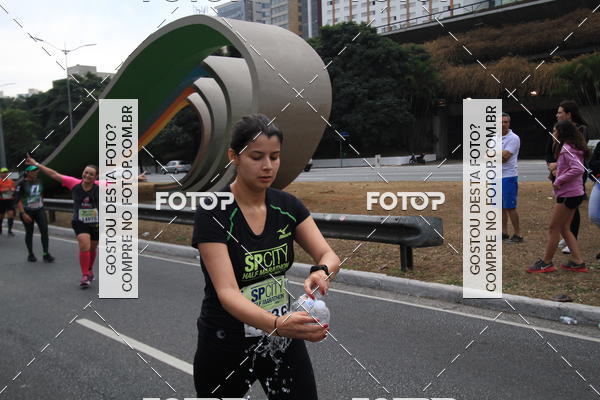 Buy your photos of the eventSP City Marathon on Fotop