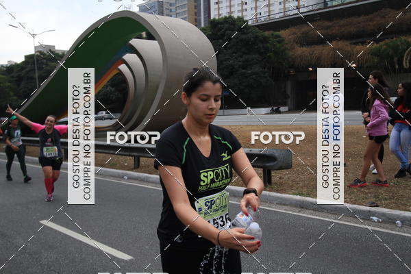 Buy your photos of the eventSP City Marathon on Fotop