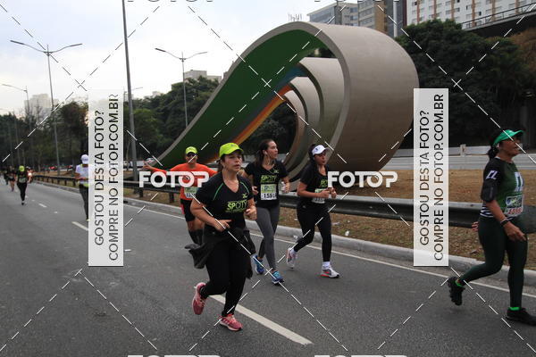 Buy your photos of the eventSP City Marathon on Fotop