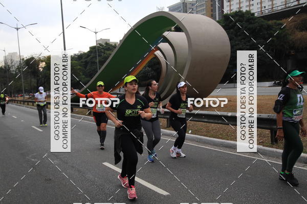 Buy your photos of the eventSP City Marathon on Fotop