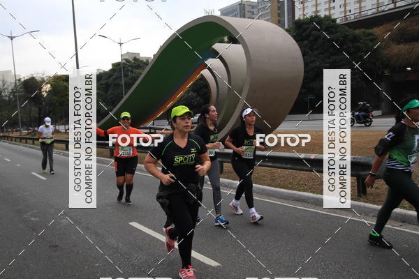 Buy your photos of the eventSP City Marathon on Fotop