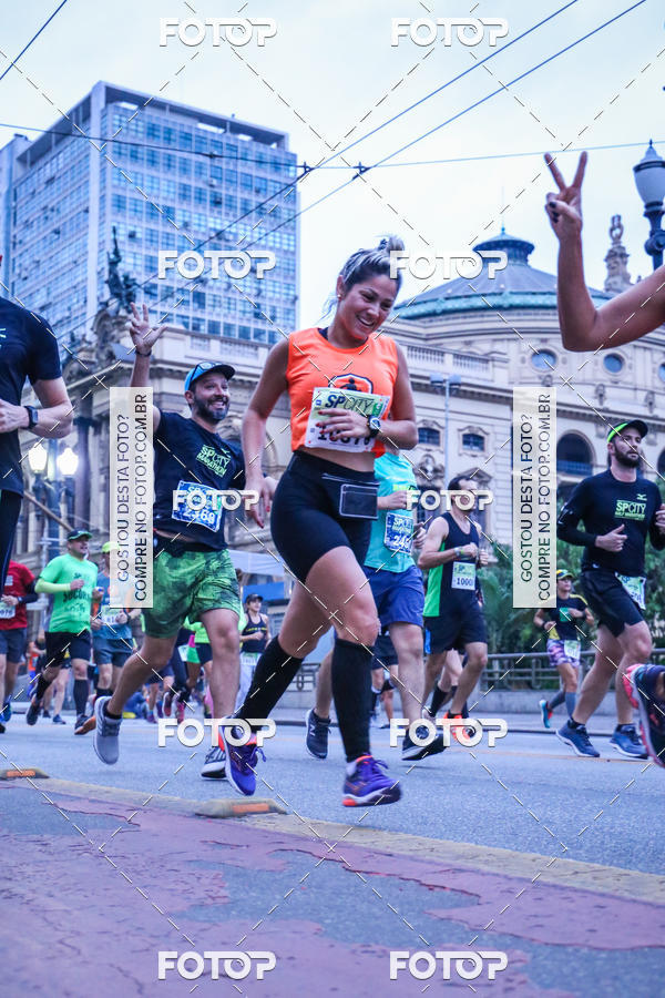 Compra tus fotos del eventoSP City Marathon En Fotop