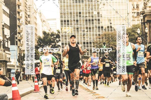 Buy your photos of the eventSP City Marathon on Fotop