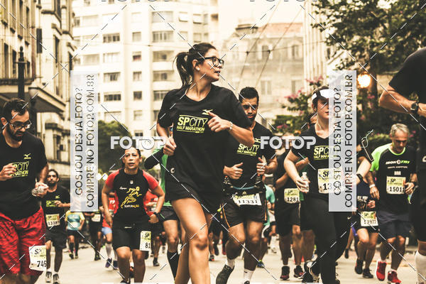 Buy your photos of the eventSP City Marathon on Fotop