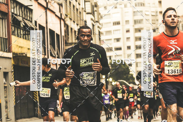 Buy your photos of the eventSP City Marathon on Fotop