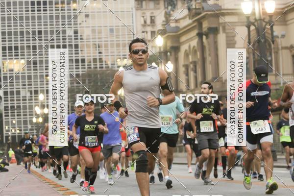 Buy your photos of the eventSP City Marathon on Fotop