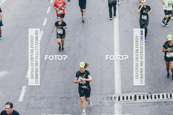 Buy your photos of the eventSP City Marathon on Fotop