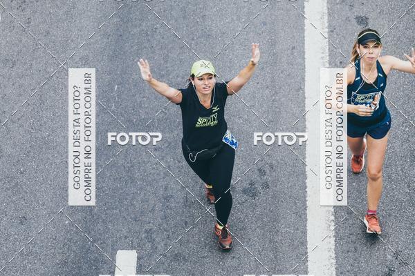 Buy your photos of the eventSP City Marathon on Fotop
