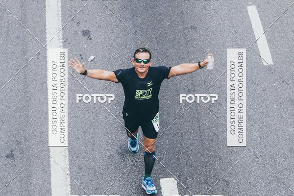 Buy your photos of the eventSP City Marathon on Fotop