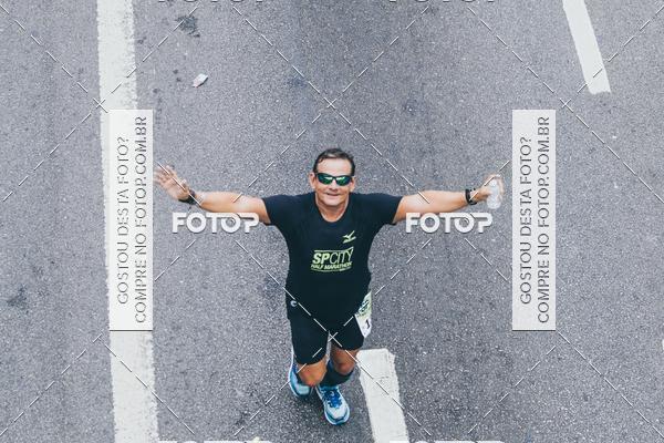 Buy your photos of the eventSP City Marathon on Fotop