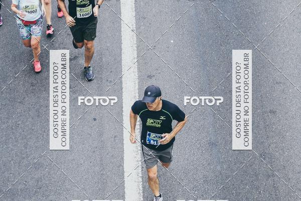 Buy your photos of the eventSP City Marathon on Fotop