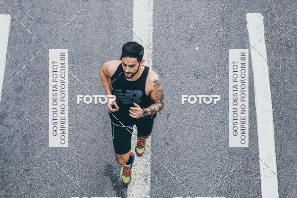 Buy your photos of the eventSP City Marathon on Fotop