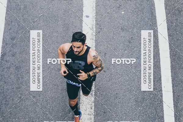 Buy your photos of the eventSP City Marathon on Fotop