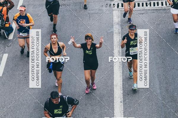 Buy your photos of the eventSP City Marathon on Fotop