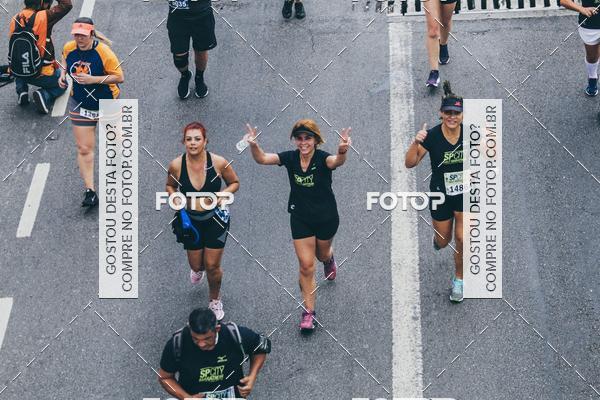 Buy your photos of the eventSP City Marathon on Fotop