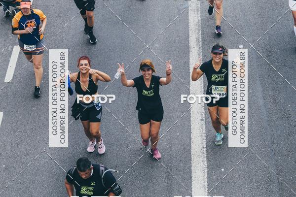 Buy your photos of the eventSP City Marathon on Fotop