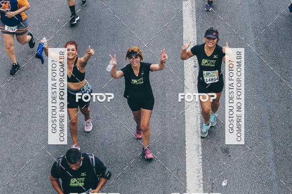 Buy your photos of the eventSP City Marathon on Fotop