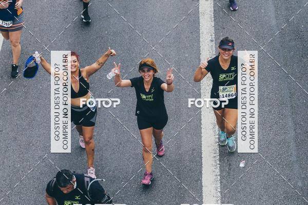 Buy your photos of the eventSP City Marathon on Fotop