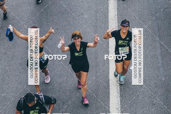 Buy your photos of the eventSP City Marathon on Fotop