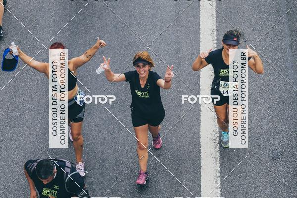 Buy your photos of the eventSP City Marathon on Fotop