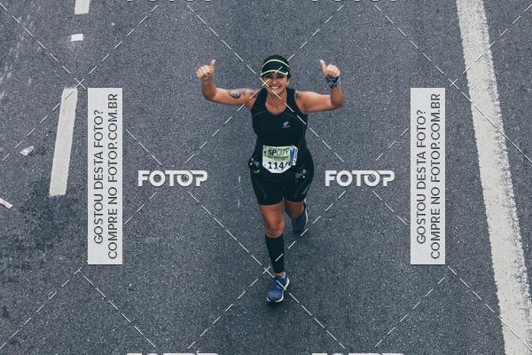 Buy your photos of the eventSP City Marathon on Fotop