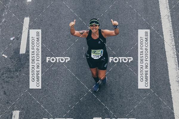 Buy your photos of the eventSP City Marathon on Fotop