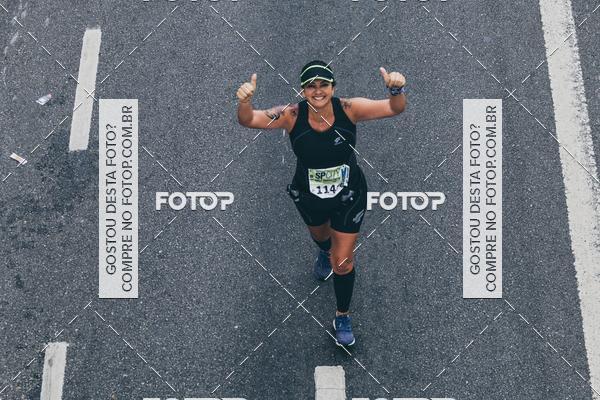 Buy your photos of the eventSP City Marathon on Fotop