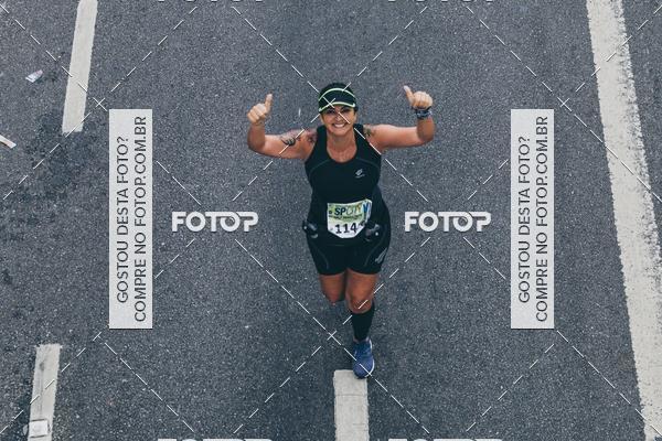 Buy your photos of the eventSP City Marathon on Fotop