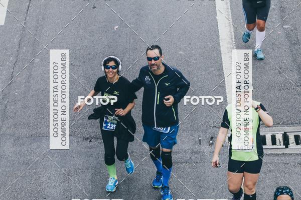Buy your photos of the eventSP City Marathon on Fotop