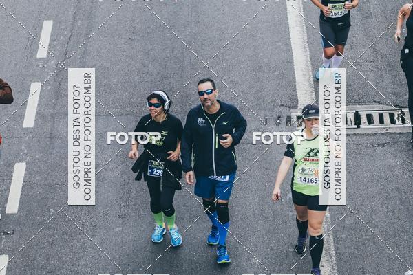 Buy your photos of the eventSP City Marathon on Fotop