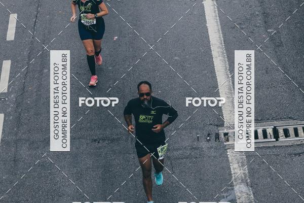 Buy your photos of the eventSP City Marathon on Fotop