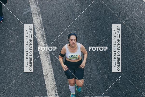 Buy your photos of the eventSP City Marathon on Fotop