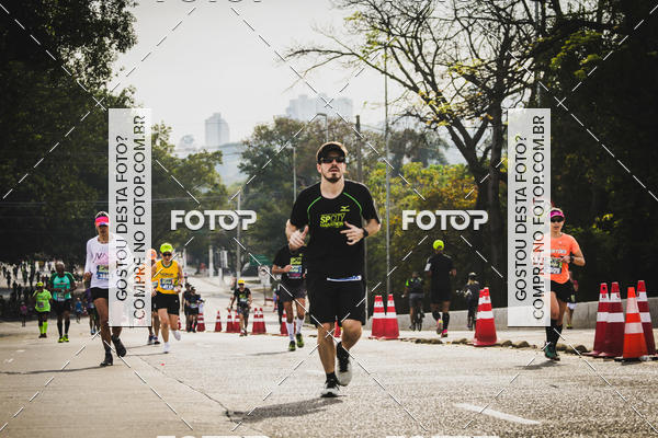 Buy your photos of the eventSP City Marathon on Fotop